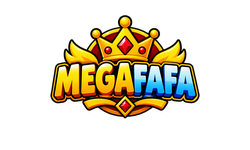 cara daftar akun slot dengan dana